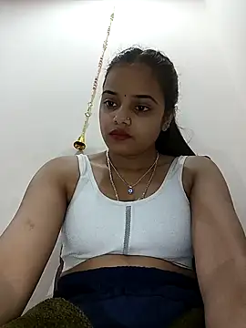 Snapshot of RAYI_123 chatting on 02-02-25, 04:43 RAYI 123 online show from 02-02-25, 04:43