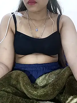 Snapshot of RAYI_123 chatting on 02-03-25, 05:14 RAYI 123 online show from 02-03-25, 05:14