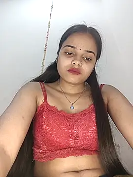 Snapshot of RAYI_123 chatting on 02-11-25, 04:46 RAYI 123 online show from 02-11-25, 04:46