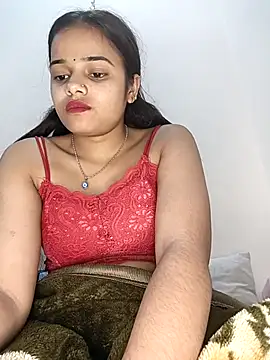 Snapshot of RAYI_123 chatting on 02-11-25, 07:48 RAYI 123 online show from 02-11-25, 07:48