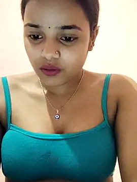 Snapshot of RAYI_123 chatting on 02-25-25, 05:25 RAYI 123 online show from 02-25-25, 05:25