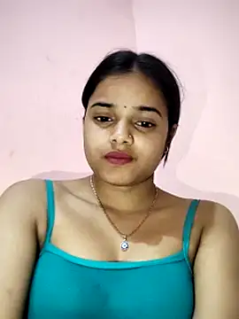 Snapshot of RAYI_123 chatting on 02-25-25, 08:41 RAYI 123 online show from 02-25-25, 08:41