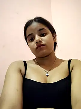 Snapshot of RAYI_123 chatting on 02-27-25, 05:15 RAYI 123 online show from 02-27-25, 05:15