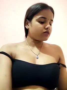 Snapshot of RAYI_123 chatting on 02-28-25, 05:15 RAYI 123 online show from 02-28-25, 05:15