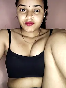 Snapshot of RAYI_123 chatting on 03-23-25, 06:16 RAYI 123 online show from 03-23-25, 06:16