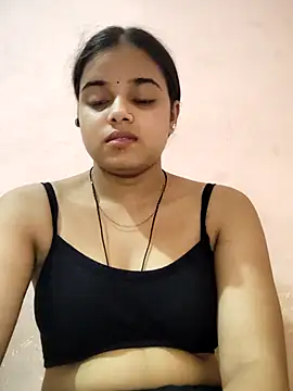 Snapshot of RAYI_123 chatting on 09-12-25, 08:58 RAYI 123 online show from 09-12-25, 08:58