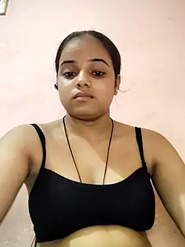 Snapshot of RAYI_123 chatting on 09-14-25, 06:29 RAYI 123 online show from 09-14-25, 06:29