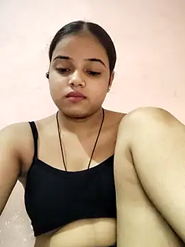 Snapshot of RAYI_123 chatting on 09-17-25, 05:03 RAYI 123 online show from 09-17-25, 05:03