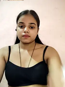 Snapshot of RAYI_123 chatting on 09-26-25, 06:23 RAYI 123 online show from 09-26-25, 06:23