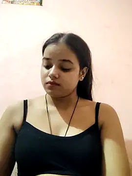 Snapshot of RAYI_123 chatting on 10-01-25, 04:46 RAYI 123 online show from 10-01-25, 04:46