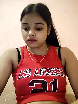 RAYI 123 online show from 10-31-25, 05:41