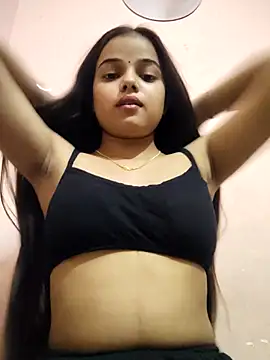 RAYI 123 online show from 11-05-25, 06:46