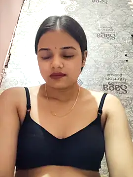 RAYI 123 online show from 11-15-25, 05:16