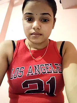 RAYI 123 online show from 11-28-25, 07:11