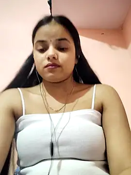 RAYI 123 online show from 02-07-26, 02:32