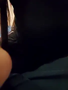 RAYI 123 online show from 02-15-26, 05:37