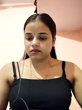 RAYI 123 online show from 02-22-26, 02:37