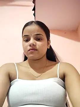 RAYI 123 online show from 02-27-26, 02:39