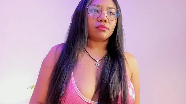 yeikafoxy online show from 01-31-25, 11:03