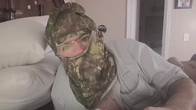 Snapshot of stubbydick3 chatting on 02-03-25, 01:41 stubbydick3 online show from 02-03-25, 01:41