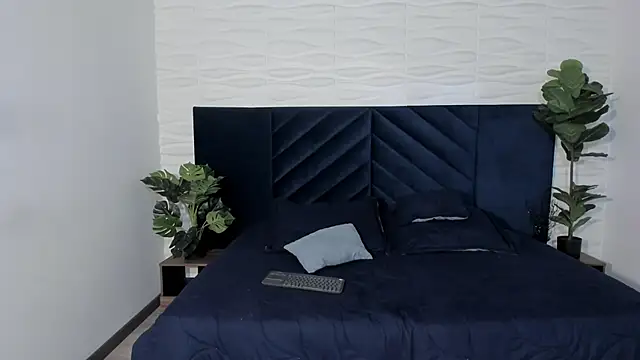 Snapshot of Alexa_vandercloude chatting on 02-10-25, 11:45 Alexa vandercloude online show from 02-10-25, 11:45