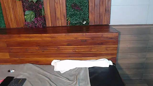 Snapshot of Alexa_vandercloude chatting on 02-27-25, 03:05 Alexa vandercloude online show from 02-27-25, 03:05