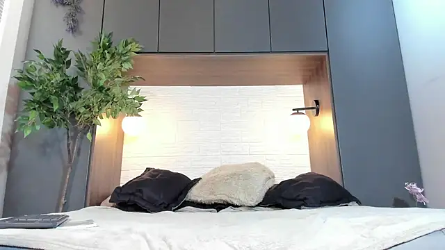 Snapshot of Alexa_vandercloude chatting on 03-12-25, 03:18 Alexa vandercloude online show from 03-12-25, 03:18