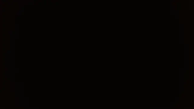 violet monserrat online show from 02-08-25, 10:51