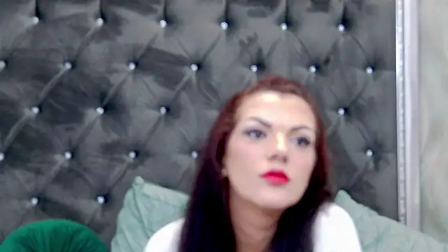 Snapshot of LissaAnn chatting on 02-11-25, 09:14 LissaAnn online show from 02-11-25, 09:14