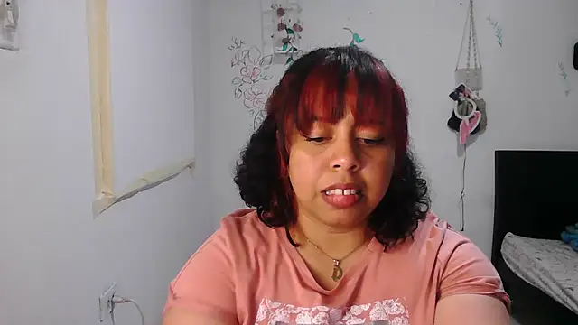 Snapshot of alexandraluv chatting on 11-27-25, 10:34 alexandraluv online show from 11-27-25, 10:34