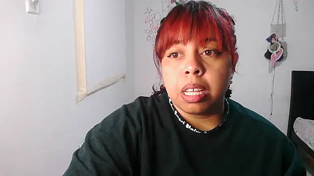 Snapshot of alexandraluv chatting on 11-28-25, 09:06 alexandraluv online show from 11-28-25, 09:06