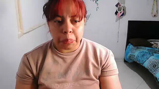 Snapshot of alexandraluv chatting on 12-02-25, 03:12 alexandraluv online show from 12-02-25, 03:12