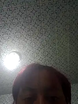 alexandraluv online show from 01-18-26, 01:42