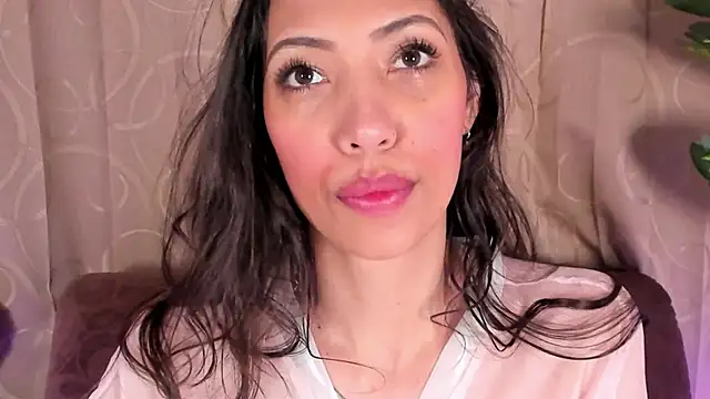 Miss veronicaa2 online show from 03-20-26, 12:43