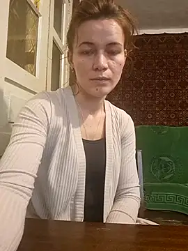 Belladonna253 online show from 01-31-25, 11:46