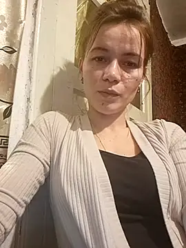 Belladonna253 online show from 01-31-25, 02:49