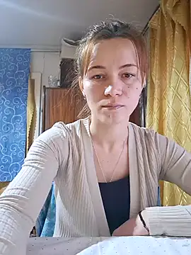 Belladonna253 online show from 02-01-25, 02:02