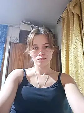 Belladonna253 online show from 02-02-25, 05:37