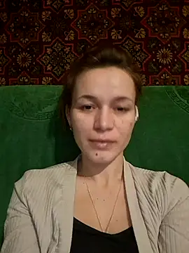 Belladonna253 online show from 02-02-25, 10:17