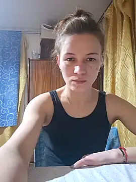 Belladonna253 online show from 02-04-25, 07:22