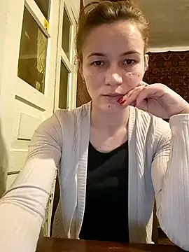 Belladonna253 online show from 02-06-25, 09:38