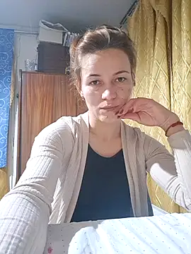 Belladonna253 online show from 02-07-25, 03:52