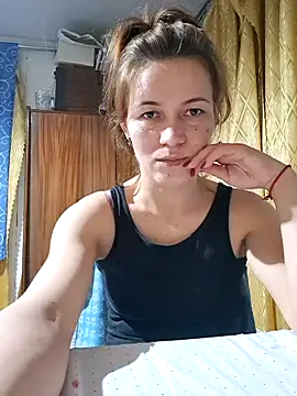 Belladonna253 online show from 02-07-25, 06:56