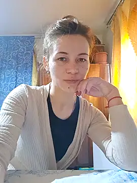 Belladonna253 online show from 02-13-25, 08:59