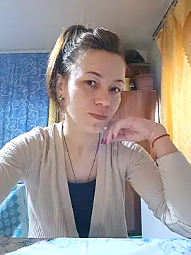 Belladonna253 online show from 02-14-25, 11:42