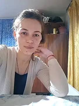 Belladonna253 online show from 02-14-25, 06:40