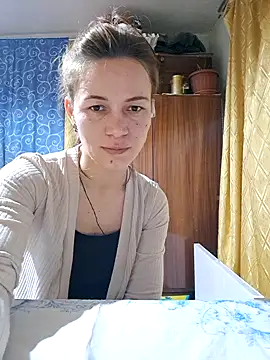 Belladonna253 online show from 02-14-25, 09:53