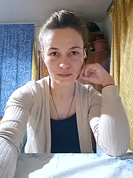 Belladonna253 online show from 02-15-25, 09:26