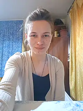 Belladonna253 online show from 02-18-25, 01:55