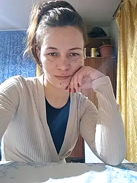 Belladonna253 online show from 02-19-25, 05:38